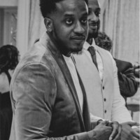 Rico Campbell