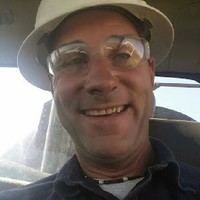 Percy Thibodeaux