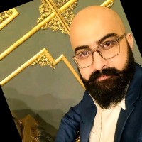 Muhammad Umar Durrani