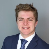 Caleb Erickson