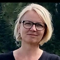 Inge IJsseldijk