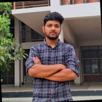 MD Shahariar Azad Shourov