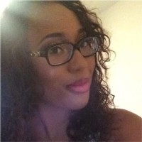 Ashli Williams