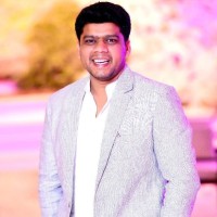 Subhash Chandra Jha