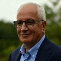 Paul Geraets
