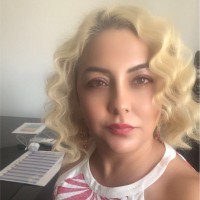 Emine Önal