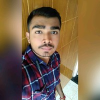 Kishan Prajapati