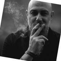 Hossep Khachadourian