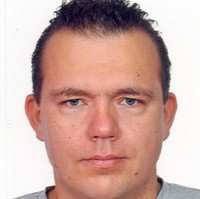 Sandro Kovacevic