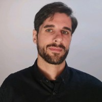 Pedro José Garrido Alcolea