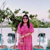 Shruti Dadhich