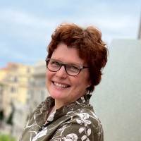 Sanna Järvinen