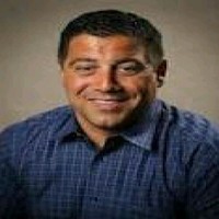 Anthony Santangelo