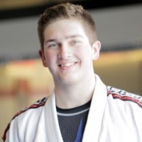 Dylan Vansickle