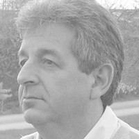 Mike Lang