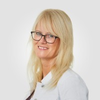 Rina Vervoort-Engels