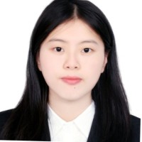 刘楚楚