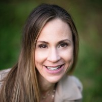 Jennifer Lahti Andersen
