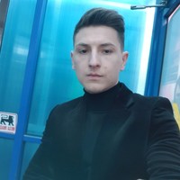 Andrei Sociu