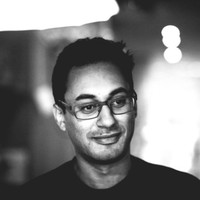Simon Geurts