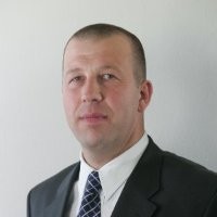 Davor Jakulin