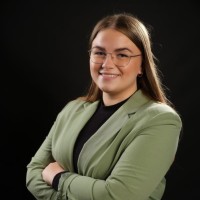 Pia Beckmann