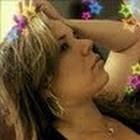 Nathy Torre