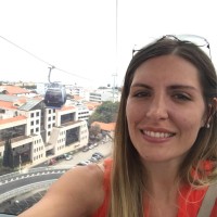 Diana De Sousa