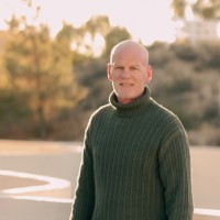 Matt Hagemann, P.G., C.Hg.