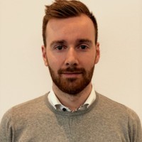 Marcus Nilsson