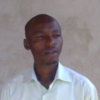 Gaston Mungilima