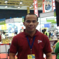 Darwin Dongallo
