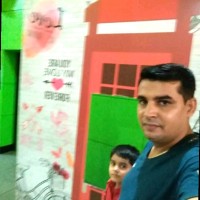 Sandeep Rana