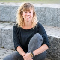 Nadia Thommen
