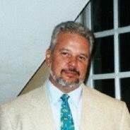 Chris Smith