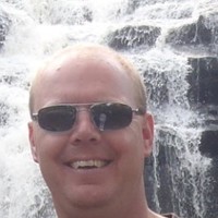 Jason Faught