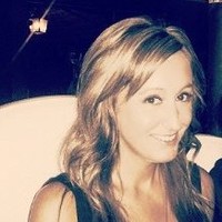 Cheryl Taylor (Sproule)