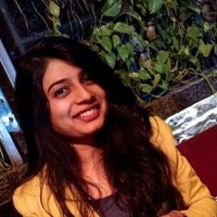Sonam Sharma