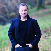 Shane Brown