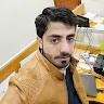 Zaman Ashraf