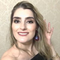 Renata Dalla D. Finocchio