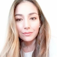 Leona M