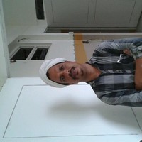 Biju Mon
