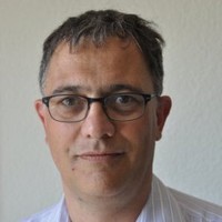 Lukas Buser