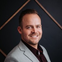 Michael Crandall, Cic, Clcs