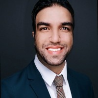 anas mouhcine
