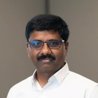 Prabhakar Reddy