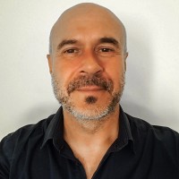 Lionel Corlobé