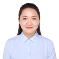 Xiaoxue Wu