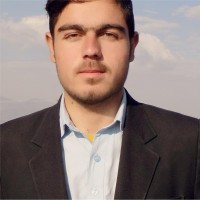 Bakht Muhammad Khan